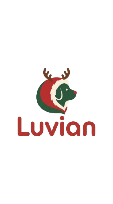 LUVIAN